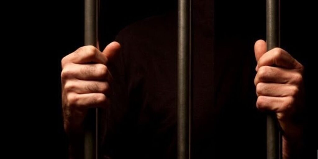 Meghalaya jails two narcotics dealers for six years. Meghalaya jails two narcotics dealers for six years.