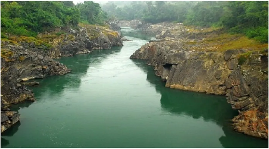The public hearing for the Subansiri Upper Hydro Project has been rescheduled for October 28 in Arunachal. The public hearing for the Subansiri Upper Hydro Project has been rescheduled for October 28 in Arunachal.