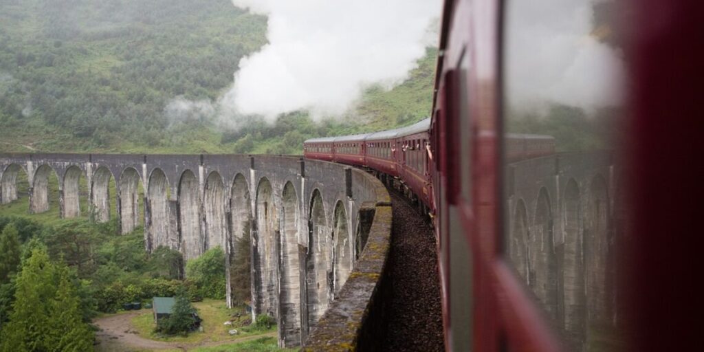 In September, Northeast Frontier Railway recorded a roughly 10% increase in freight unloading. In September, Northeast Frontier Railway recorded a roughly 10% increase in freight unloading.