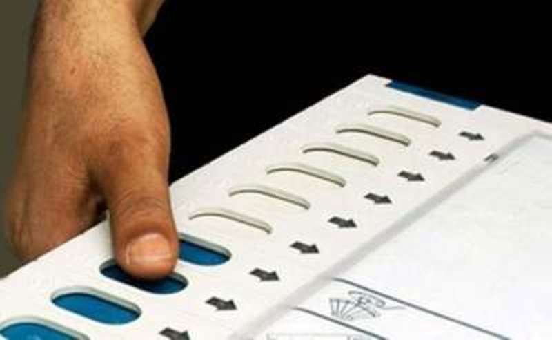To guarantee accuracy and inclusion, the Election Commission intends to implement the revised voter list throughout India in phases. To guarantee accuracy and inclusion, the Election Commission intends to implement the revised voter list throughout India in phases.