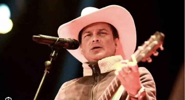 In light of Zubeen Garg’s passing, CID will send out new summonses to members of the Assam Association Singapore. In light of Zubeen Garg’s passing, CID will send out new summonses to members of the Assam Association Singapore.