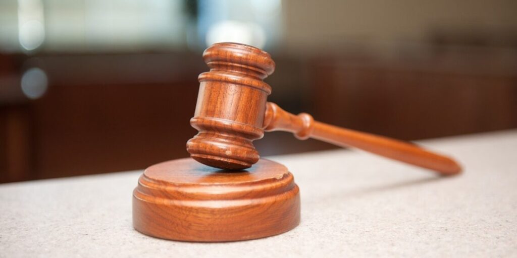 In the Arunachal adolescent suicide case, an IAS officer was given bail. In the Arunachal adolescent suicide case, an IAS officer was given bail.