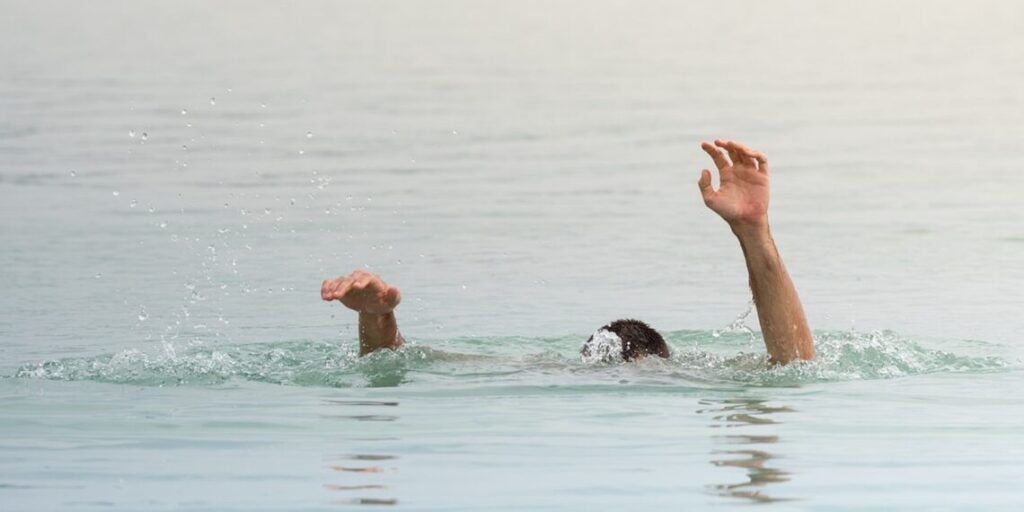 Three NIT Silchar students perish at the Dima Hasao waterfall in Assam. Three NIT Silchar students perish at the Dima Hasao waterfall in Assam.