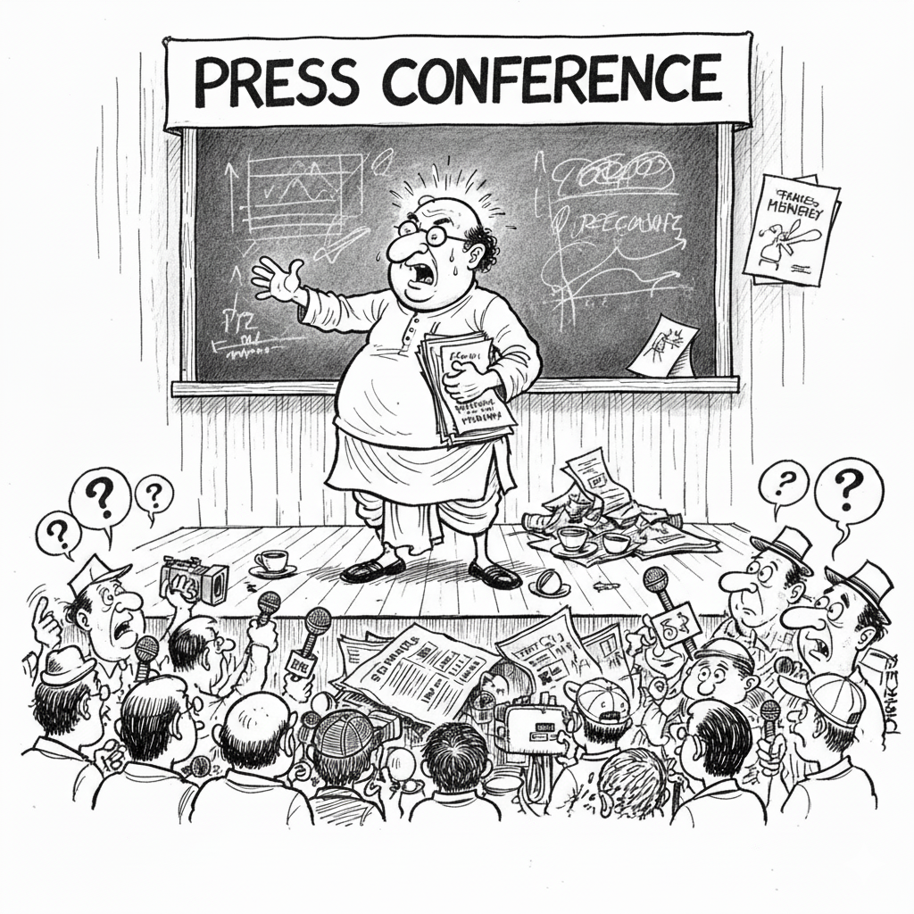 Assam CM states that Special Intensive Revision won’t start until the NRC is notified. Assam CM states that Special Intensive Revision won’t start until the NRC is notified.