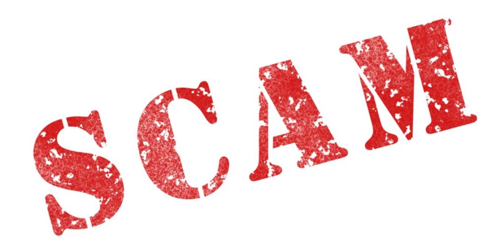 In a phony purchase order scam, the ED raids several locations in Delhi and Assam. In a phony purchase order scam, the ED raids several locations in Delhi and Assam.