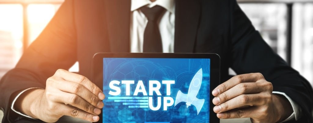 IIM Calcutta Innovation Park and Assam collaborate to support Northeastern startups. IIM Calcutta Innovation Park and Assam collaborate to support Northeastern startups.
