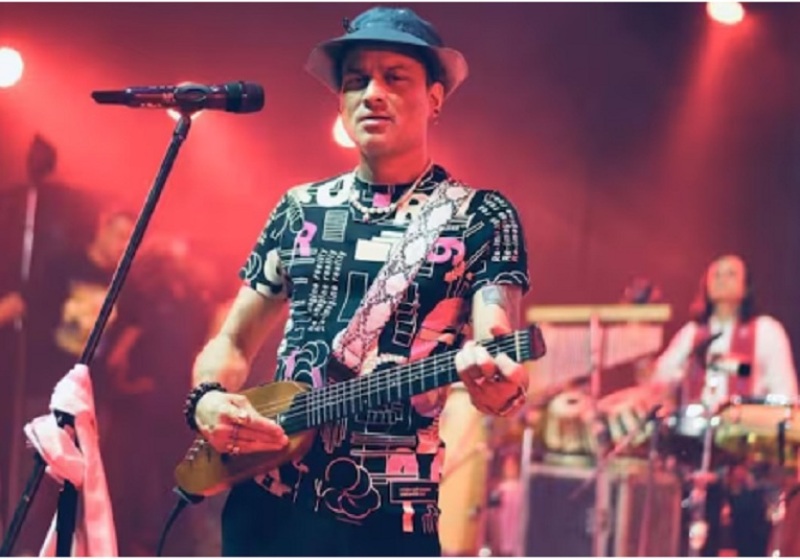 Assam CM: Home Ministry authorizes further investigation into Zubeen Garg’s death Assam CM: Home Ministry authorizes further investigation into Zubeen Garg’s death
